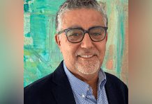 New Research Offers Safer Biomedical Implants