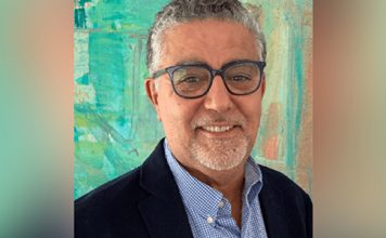 New Research Offers Safer Biomedical Implants