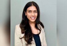 Pharmacy Faculty Win National Award for Best Publication