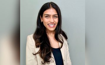 Pharmacy Faculty Win National Award for Best Publication