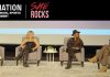 Roc Nation School Hosts “She Rocks 2025”