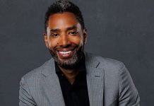 Bank of New York Names Justin Grant ’06 as Senior VP