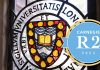 LIU Reaffirmed as a Carnegie R2 Top 7% Research Institution