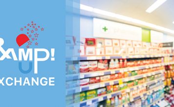 LIU Joins Top Schools in National Medical Initiative