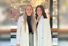 New Research Examines HIV and Diabetes Treatment