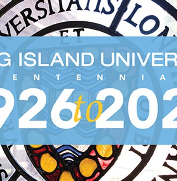 LIU Ushers in its Centennial Year