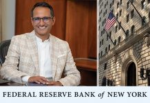 Federal Reserve Director Talks Economic Outlook