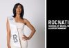 Roc Nation Graduate Recognized for Emmy-Nominated Show