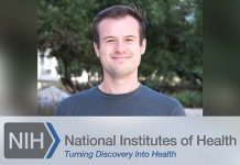 Oxford Scholar Awarded Prestigious NIH Fellowship
