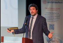 First In-Silico Heart Modeling Aims to Transform Pediatric Care