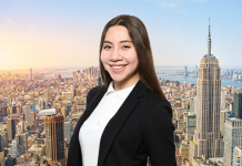 Honors Student Earns Watson Fellowship Recognition