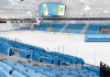 LIU Launches $3M Fundraising Campaign to Elevate Hockey Programs