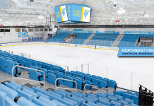 LIU Launches $3M Fundraising Campaign to Elevate Hockey Programs