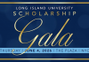 Centennial Scholarship Gala to Commemorate 100 Years