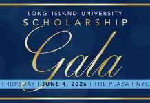 Centennial Scholarship Gala to Commemorate 100 Years