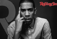 Rolling Stone Features Young Guru on AI in Music