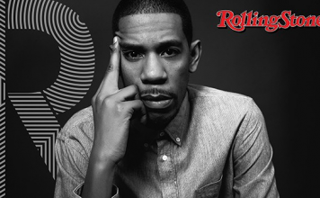 Rolling Stone Features Young Guru on AI in Music