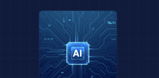 Long Island University Launches AI² Center to Advance Artificial Intelligence Education, Research, and Innovation