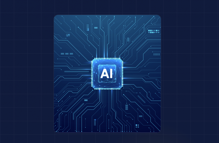 Long Island University Launches AI² Center to Advance Artificial Intelligence Education, Research, and Innovation