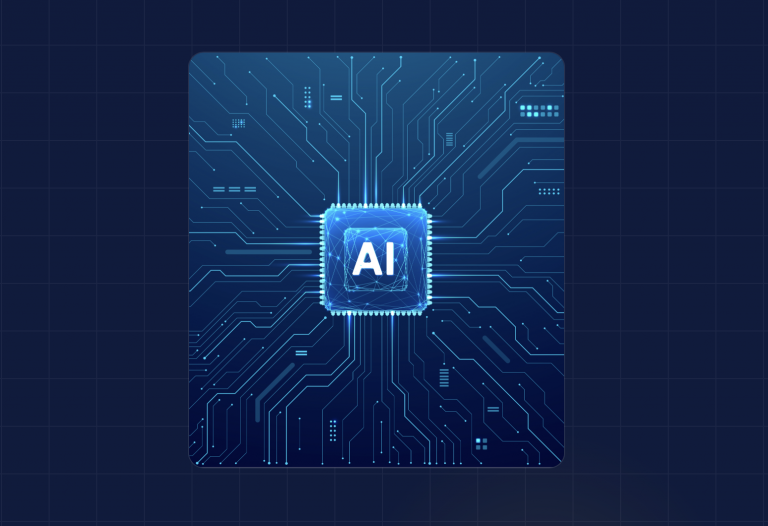 Long Island University Launches AI² Center to Advance Artificial Intelligence Education, Research, and Innovation