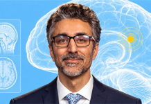 World Renowned Cancer Expert Leads International Research Platform