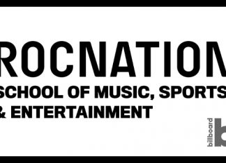 Long Island University’s Roc Nation School of Music, Sports & Entertainment Earns Third Consecutive Recognition on Billboard’s Top Music Business Schools List